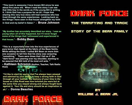 download dark forces book series