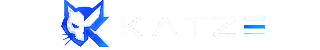 Gaspol189 Logo