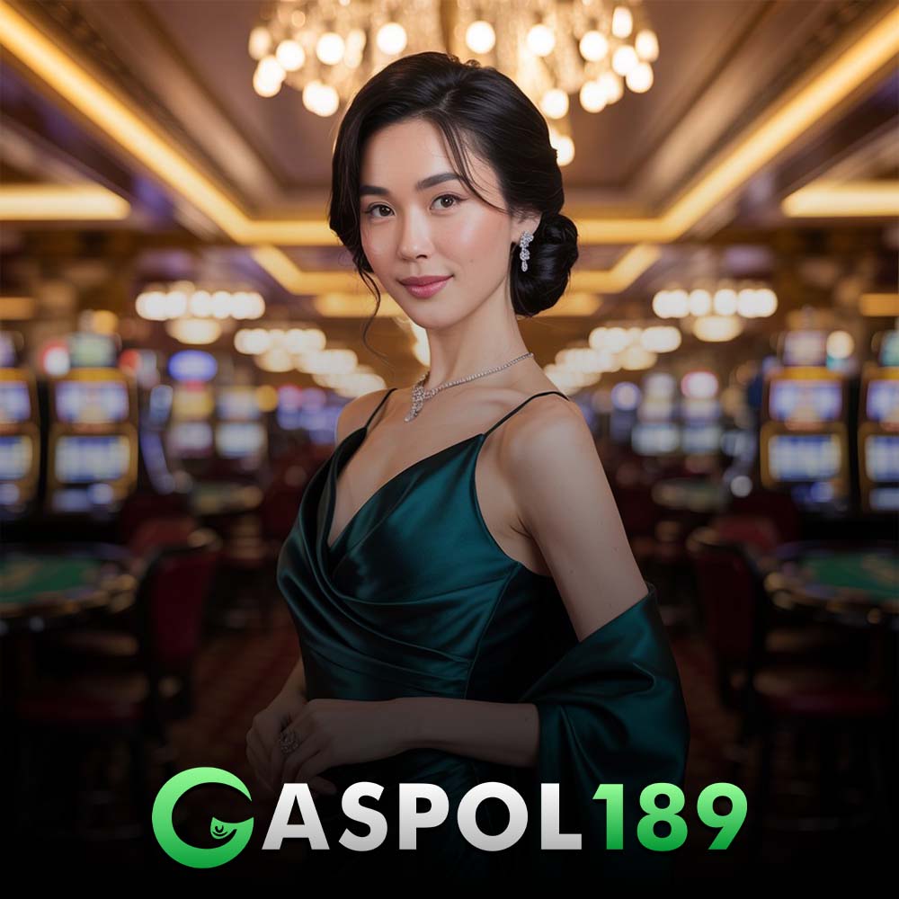 Gaspol189